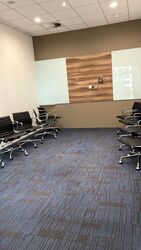 Capitagreen (D1), Office #505699761